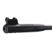 Umarex Prymex .22 Calibre 850 FPS Break Barrel Pellet Rifle